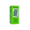 Aromax Illóolaj Aromax illóolaj tömjén 2ml