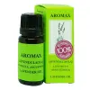 Aromax Illóolaj AROMAX Levendulaolaj 10ml