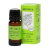 Aromax Illóolaj Aromax szegfűszeg illóolaj 10ml