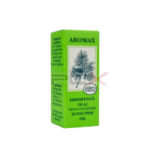  Aromax illóolaj erdeifenyő 10ml illóolaj