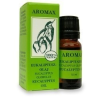 AROMAX ILLÓOLAJ EUKALIPTUSZ 10ML