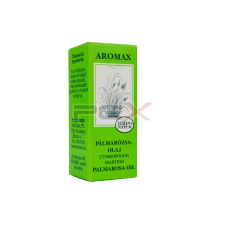 - Aromax illóolaj pálmarózsa 10ml illóolaj