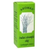 Aromax indiai citromfu illóolaj 10 ml