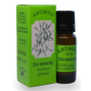 Aromax Jazmin Illóolaj 10ml