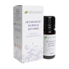  Aromax jó éjszakát illóolajkeverék 10 ml