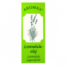 Aromax Levendula illóolaj illóolaj