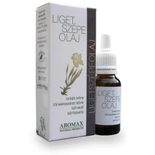Aromax Ligetszépeolaj 20ml arctisztító