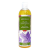 Aromax Masszázsolaj AROMAX Relaxa 250ml