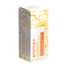 Aromax mesterkeverék frissesség 10 ml illóolaj