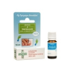 Aromax Teafa olajos körömápoló olaj 10ml