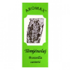 Aromax Tömjén illóolaj