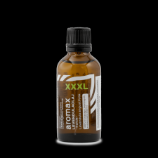 AROMAX XXXL LEVENDULAOLAJ 50ML illóolaj