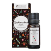 Aromax Zrt. Aromax szaloncukor illóolaj keverék 10ml