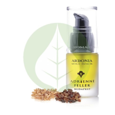  Aromazen - Ardonia arcolaj - 15ml - Adrienne Feller illóolaj