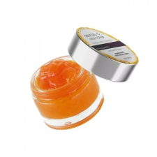 Aroms Natur Revital-C Vitaminos Arcradír 40ml arctisztító