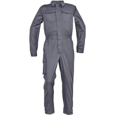  ARONA overall szürke 60