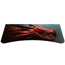 Arozzi ARENA-D001 Desk Pad Egérpad - XXL egérpad