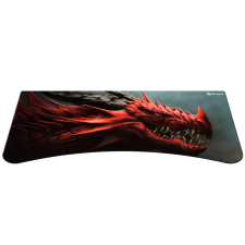 Arozzi ARENA-D001 Desk Pad Egérpad - XXL (ARENA-D001) egérpad