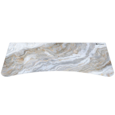 Arozzi ARENA-D032 Desk Pad Egérpad - XXL egérpad