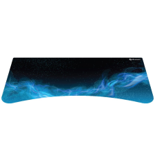 Arozzi ARENA-D059 Desk Pad Egérpad - XXL (ARENA-D059) egérpad