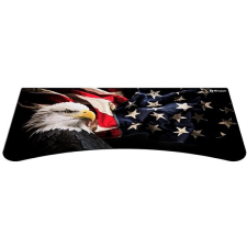 Arozzi Arena Deskpad Flags D042 asztali számítógép kellék
