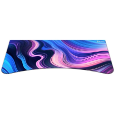 Arozzi Arena Deskpad Patterns/ Abstract D029 asztali számítógép kellék