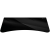 Arozzi Arena Deskpad Patterns/ Abstract D060