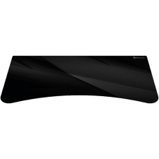 Arozzi Arena Deskpad Patterns/ Abstract D060 asztali számítógép kellék