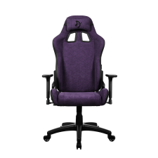 Arozzi - Avanti Soft Fabric gaming szék lila - AVANTI-SFB-PPL forgószék