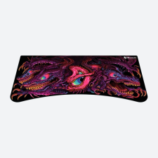  Arozzi D045 Arena Desk Pad Egérpad Crawling Chaos egérpad