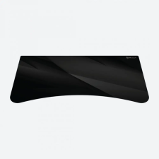  Arozzi D059 Arena Desk Pad Egérpad Black asztali számítógép kellék