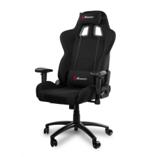 Arozzi Inizio Gaming Chair Black forgószék
