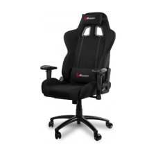 Arozzi Inizio Gaming Chair Black forgószék