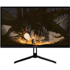 Arozzi Nova 24T1K200 monitor