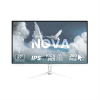 Arozzi Nova 27T2K260