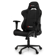 Arozzi Torretta Gaming Chair Black forgószék