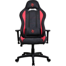 Arozzi Torretta SuperSoft gaming szék fekete-piros (TORRETTA-SPSF-RED) forgószék