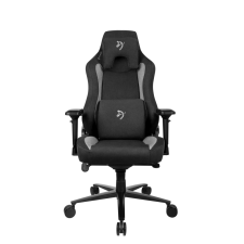 Arozzi Vernazza Supersoft gaming szék fekete (VERNAZZA-SPSF-BK) forgószék