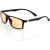 Arozzi Visione VX-200, fekete