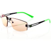 Arozzi Visione VX-600 Green