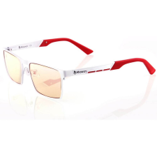 Arozzi Visione VX-800 - fehér (VX800-1) napszemüveg