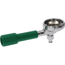  ÁRPA PODY FILTERTARTÓ NUOVA SIMONELLI kisháztartási gépek kiegészítői