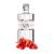 Árpád Paprika gin 0,7l 44% DRS DD