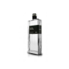 Árpád Prémium Bársony Birs Pálinka 0,5L 40%