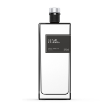 Árpád Prémium Feketeberkenye pálinka 0,5l 40% DRS pálinka
