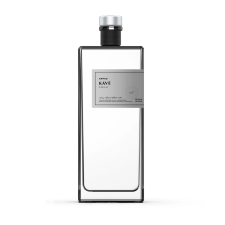  Árpád Prémium Kávé Párlat 0,5l 40% pálinka