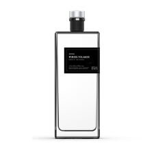 Árpád Prémium Piros Vilmoskörte pálinka 0,5l 40% DRS pálinka