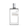  Árpád Silver Kajszibarack Pálinka 0.5L 40%
