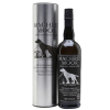  Arran Whisky Machrie Moor Cask Strength Single Malt Scotch 0,7l DD.