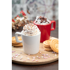 Array Angulus bögre bögrék, csészék